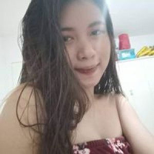 Marygrace Albino Corollo profile icon