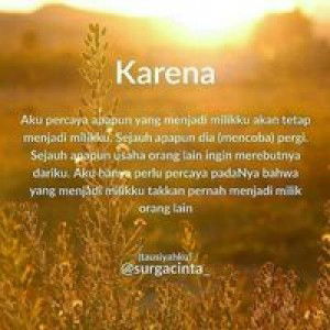 DeLa Isma profile icon