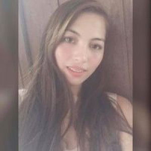 Dasha Alconaba profile icon