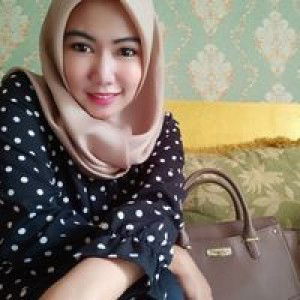 Herlinda  profile icon