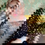 Herlinda  profile icon