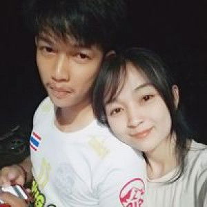 Way Anusara profile icon