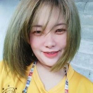 Duangporn Chenjudkran profile icon