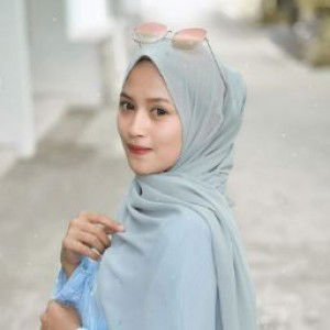 ay herlinda profile icon