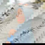 ay herlinda profile icon