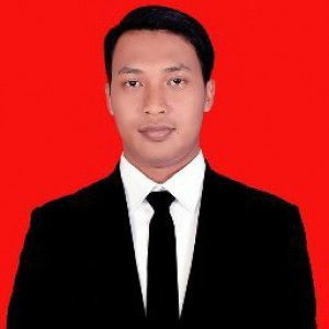 Moh. Farit Al Mustofa profile icon