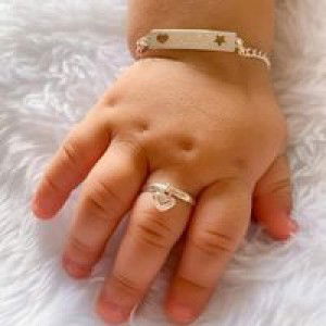 Ratu Adil profile icon