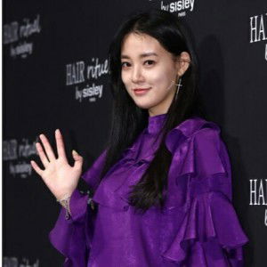 julz jalz profile icon