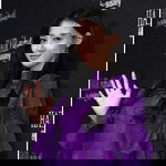 julz jalz profile icon