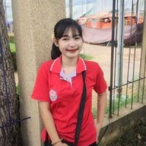 จิดาภา เวชยันต์ profile icon