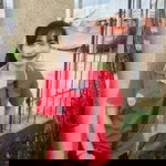 จิดาภา เวชยันต์ profile icon