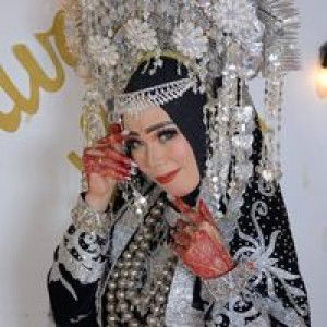 Sheway Batul Islamiah profile icon