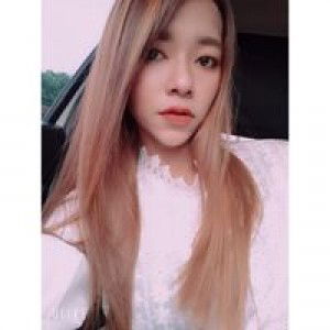 Kate Wanwisa profile icon