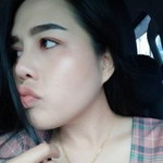 Ma Nee profile icon