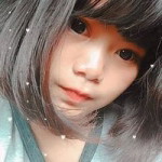 ลูก สร้อยพรม profile icon