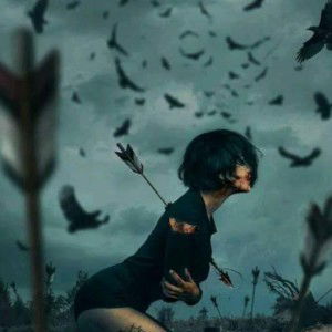 Jenny C Tolentino profile icon