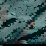 Jenny C Tolentino profile icon