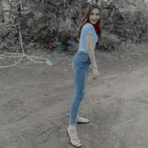 Nonglak Mungruaiklang profile icon