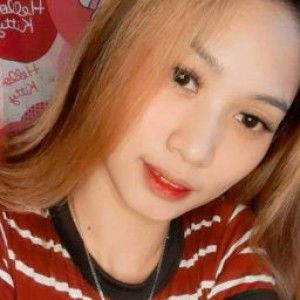 Cheacen Constantino profile icon