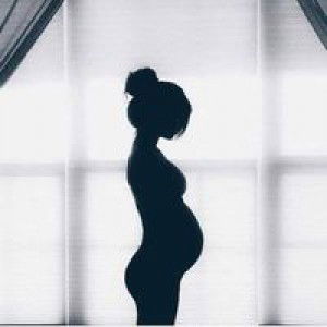 Gerlie Anne Barrientos Amores profile icon