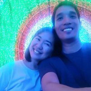 Karen Marjorie Marquez-Apigo profile icon