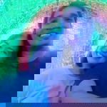 Karen Marjorie Marquez-Apigo profile icon