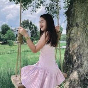 Wilailak Maneenaet profile icon