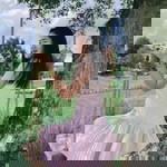 Wilailak Maneenaet profile icon