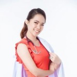 Koy Sutdhicha Jaisai profile icon
