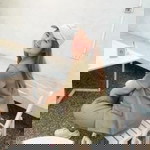 Pr'Poy Poy profile icon