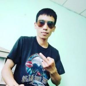 น้ำ การ์ตูน คลับ profile icon