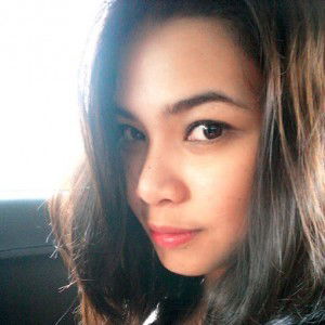 Kimmy Supleo profile icon