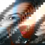 Kimmy Supleo profile icon