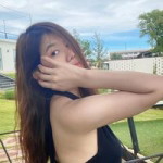 busarat profile icon