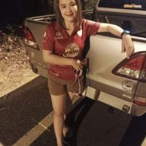 Pla Sujitra profile icon