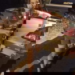 Pla Sujitra profile icon