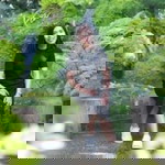 Prangthip Saninjuk profile icon