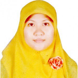 Artisa Pratisara profile icon