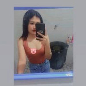 Pattaraporn Pirom profile icon