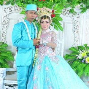 Desy Dwi Ambarwati profile icon