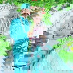 Desy Dwi Ambarwati profile icon