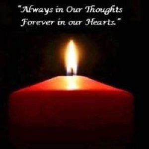 Diana Elizabeth Garcia profile icon