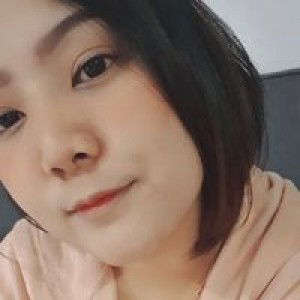 Clarisse Villegas profile icon