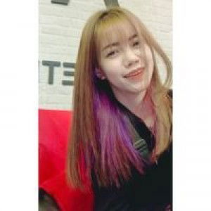 Nanthida Khumngern profile icon