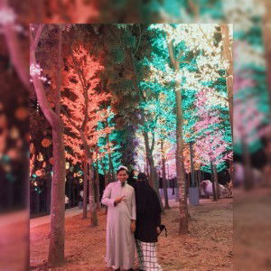 Miss. Elzahh profile icon