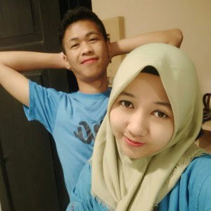 MJ 1796 profile icon