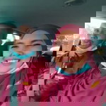 Nuur Diyana profile icon