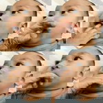 Dea Putri profile icon