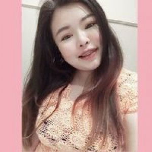 Nan Jaruwan profile icon