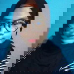 Ain Wahida profile icon